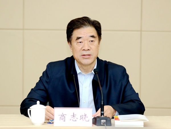 http://www.qlshx.sdnu.edu.cn/__local/4/6D/D3/23F4ADC115485002D12922B72E9_F15EAE8B_46F12.jpg
