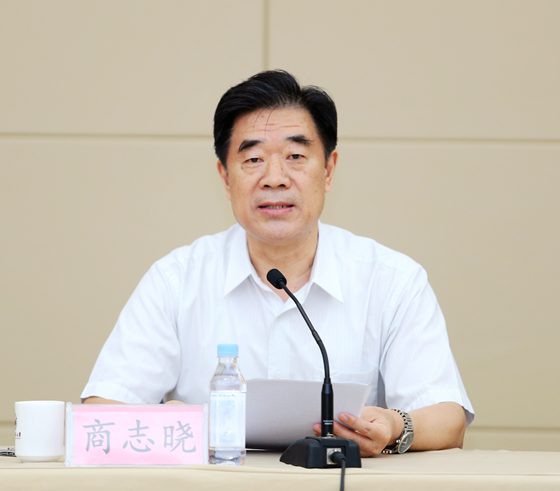 http://www.qlshx.sdnu.edu.cn/_mediafile/qlsx2016/2017/07/18/2nib8me5lr.jpg