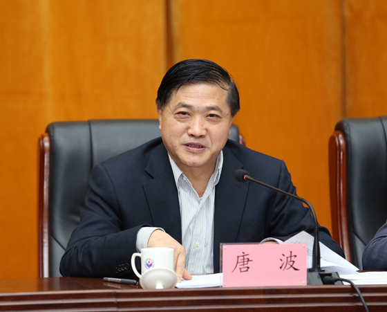 http://zq.sdnu.edu.cn:8080/_vsl/987EB5E700BECE094264D7BCBD3E68FC/AAD351CE/44241?e=.jpg